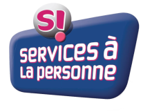Service à la personne agréé SAP842289696