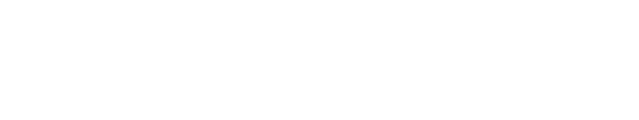 Urssaf — Au service de notre protection sociale